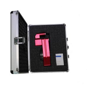 Quality 0.01 mm Road Marking Thickness Gauge 2.0KG wholesale