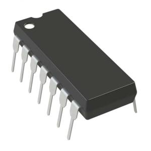 Quality OP490GPZ IC OPAMP GP 4 CIRCUIT 14DIP Analog Devices Inc. wholesale