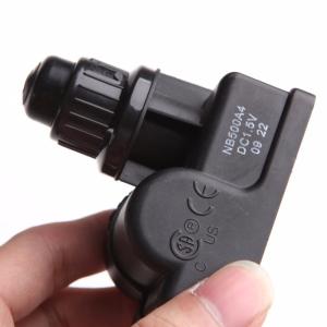 Quality 4 Terminal Gas Stove Accessories DC 1.5V Battery Gas Stove Igniter For Cooking Baking wholesale