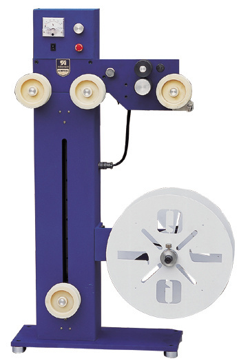 Automatic Cable Feed Wire Feeder (PF-3)