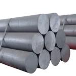 H32 H24 5083 1100 5052 Anodized Aluminum Bar Round Square Rod For Welding Parts