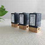 Burkert 6213--00221602