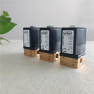 Quality Burkert 6213--00221602 wholesale