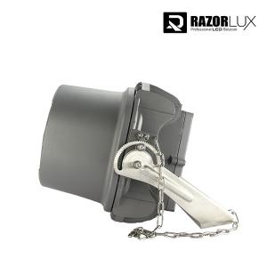 Quality Saa Tennis Court Led Flood Lights IP67 120000lm Led Sports Field Lighting wholesale