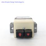 Gas Water Heater Thermostat Gas Control Valve