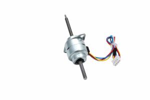 Quality 20mm Linear Stepper Motor DC 12V Micro For Financial Equipment 2 Phase 20BYZ-G wholesale