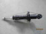 Honda Civic 2001- Rear Shock absorber