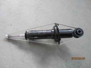 Quality Honda Civic 2001- Rear Shock absorber wholesale