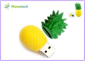 China 8GB 16GB 32GB Kids Cartoon USB Memory Stick Data Storage Pen Drive Thumb Drive on sale