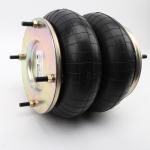 86600 Bellow Air Bag 245mm Air Spring Assembly Norgren