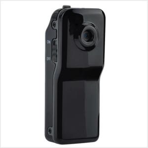 Quality Mini IP Cam wholesale