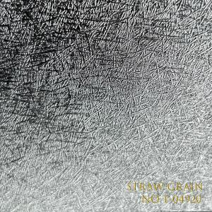 Quality Waterproof Metallic Cardstock Paper Oil Proof For Stamp Albums wholesale