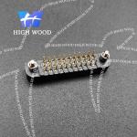 HW-CMM Connector , HW-321Y033F42
