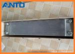 423-03-41120 4230341120 Aftercooler KOMATSU Wheel Loader Spare Parts For WA380-6