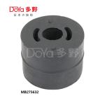 MB275632