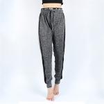 Loose Quick Dry Casual Sports Running Tights Woman Leggings Fitness