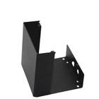 CNC Aluminum Accessories for Fast CNC Machine Parts Bracket Stamping Tolerance