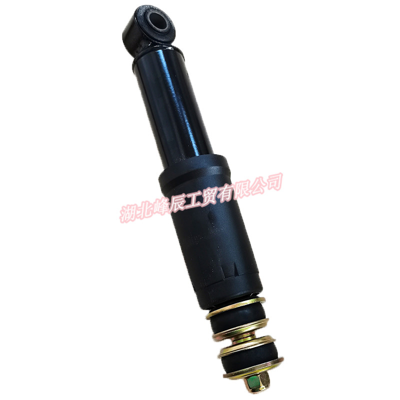 Dongfeng/Dcec Kinland Engine Parts Auto parts for Truck-Shock Absorber 5001085-C4303