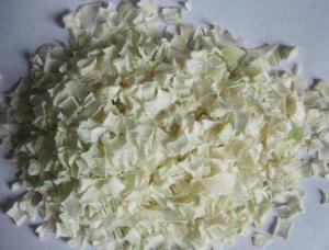 Quality Dried onion wholesale