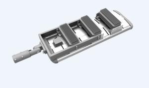 Quality Energy Saving High Temperature Led Modular Flood 450W Manufacturing Facilities wholesale