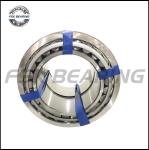 532950 Tapered Roller Bearing ID 130mm OD 210mm For Automobile