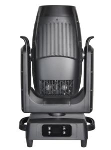 Quality IP20 700W Waterproof LED Framing Light China Factory wholesale