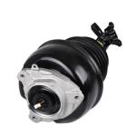 2123203138 Air Suspension Parts Front Air Suspension Strut
