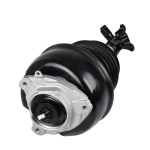 Quality 2123203138 Air Suspension Parts Front Air Suspension Strut wholesale