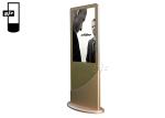 43 Inch 1080P Capacitive Touch OEM Digital Signage