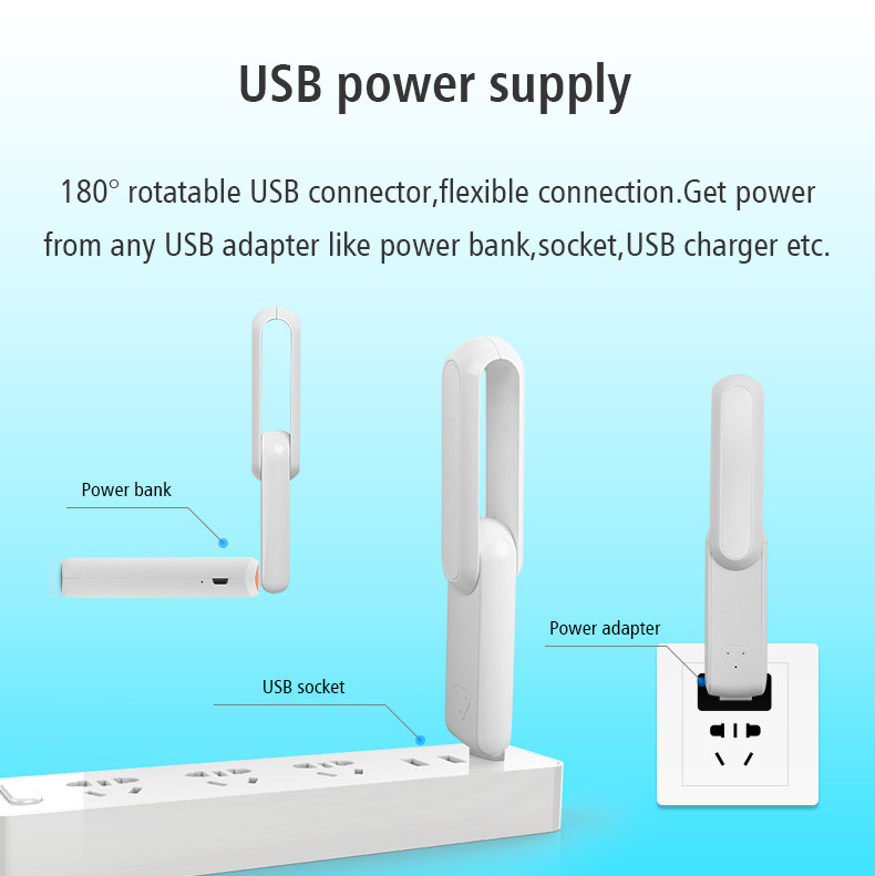 Mini Long Range Wifi Extender 802.11n Cell Phone Wifi Signal Booster