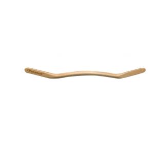 Quality Fasciotomy Contraindications Calf Cost Causes Definition Medical Terms Decompression Drainage Wooden Fasciotome wholesale