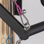Cadillac Wall Hanging Yoga Gym Fitness Equipment Fitness Shaping Equipment
