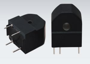 Quality 50Hz To 400Hz Miniature Current Transformer CT06 Series wholesale