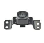 Waterproof Car Parking Assist Camera For Highlander 86790-0E081