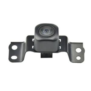 Quality Waterproof Car Parking Assist Camera For Highlander 86790-0E081 wholesale