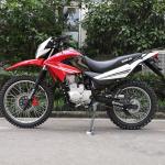 Wholesale popular 150cc street legal super engine moped motos other motorcycle