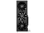 XFX RX 6600XT 8G Gaming Graphic Card
