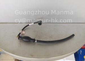 Quality Oil Inlet Pipe ASM For 493 Euro3 110401005B JMC Auto Parts wholesale