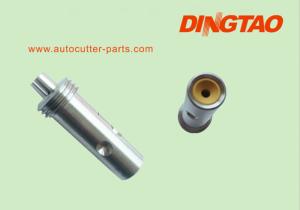 Quality 94161001 Z7 Spare Parts Collet &amp; Ejt Rod Bushing Assy 3mm Suit Xlc7000 wholesale