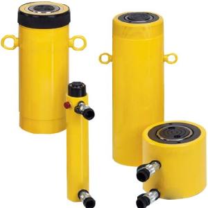 Quality RR SERIES, DOUBLE ACTING CYLINDERS wholesale