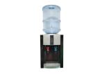 Desktop ABS Plastic Hot andCold Water Dispenser Bottled Water Dispenser