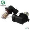 Quality LED Fog light 9006 16pcs 5730 SMD led fog light 12-24VAC wholesale