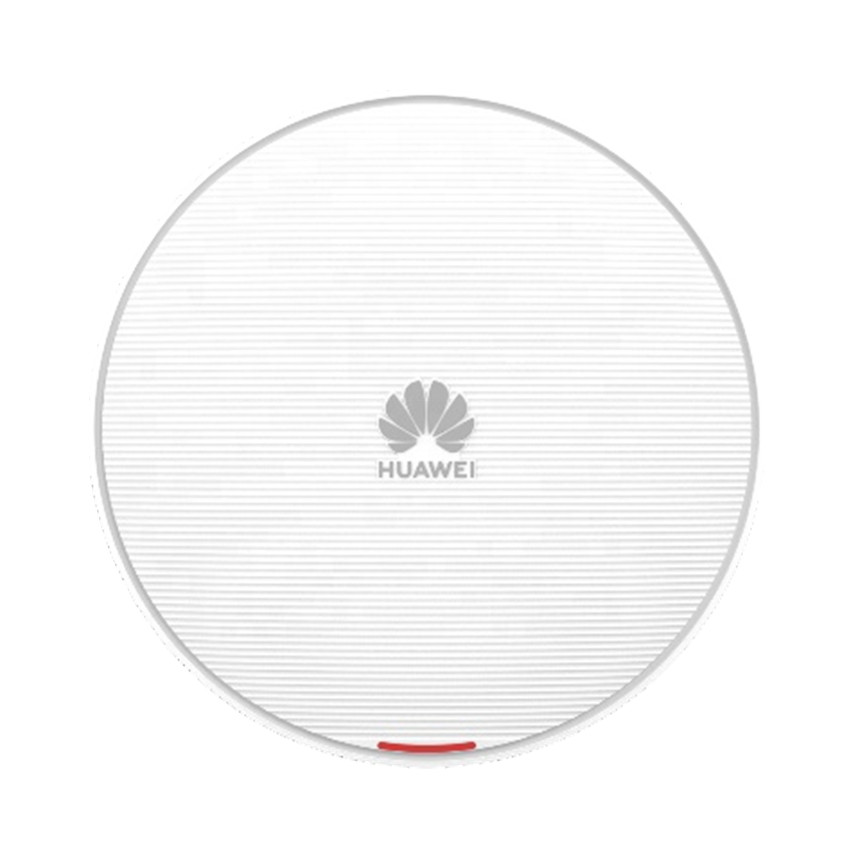 Original New Wi-Fi 6 Indoor Access Point (AP) 802.11ax AirEngine 5762-12 in Stock for Enterprise Wireless