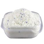 High Foam Washing Powder for Arabic