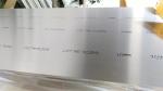 T651 7075 Aluminum Sheet High Strength 495 - 540Mpa Tensile Strength