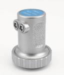 Ultrasonic Transducer, Ultrasonic Probe, Ultrasonic flaw detector probe,
