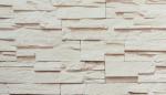 Villa Scenic Area Cultured Stone Brick Cement Decoration SGS