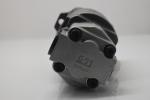 Excavator 148-1773 1481773 Gear Pump E306 306 307B