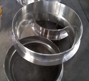 Quality lap joint flange Stub end wholesale