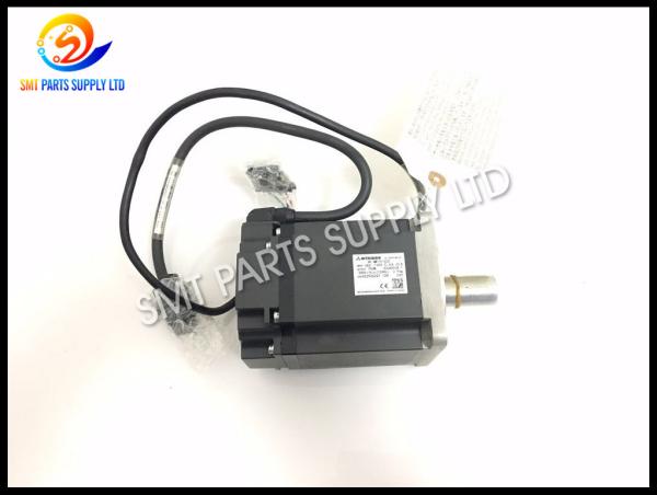 SMT Panasonic N610063660AB CM101 Y axis Servo Motor Driver 750W Mitsubishi HF